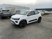 Annonce Dacia Spring occasion Electrique Spring electric 100 Extreme 5p � Agen