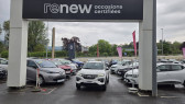 Annonce Dacia Spring occasion Electrique Spring Expression 5p  Millau
