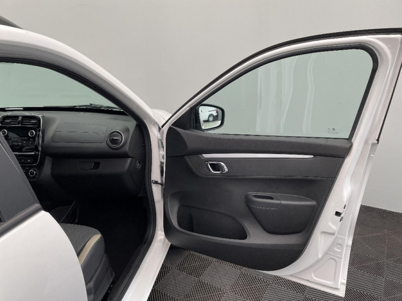 Dacia Spring Spring Expression 2023 - photo n°18 Dacia Spring Spring Expression  occasion à Abbeville - photo n°18