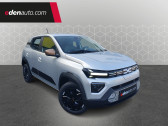 Dacia Spring Spring GSR2 Extreme 5p   BAYONNE 64
