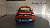 Dacia Spring Spring GSR2 Extreme 5p   TARBES 65