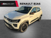 Dacia Spring Spring GSR2 Extreme 65 5p   Villeneuve-sur-Lot 47