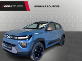 Dacia Spring Spring GSR2 Extreme 65 5p   Lourdes 65