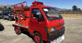Annonce Daihatsu Hijet occasion Essence   LYON