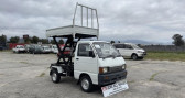 Daihatsu Hijet occasion