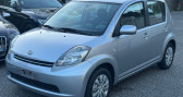 Annonce Daihatsu Sirion occasion Essence 1.3 87CH TEGARA � LA GARDE