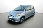 Annonce Daihatsu Sirion occasion Essence 1.3 VVT BVA  Sarcelles