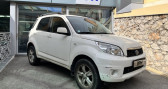 Annonce Daihatsu Terios occasion Essence 1,5 4WD 105 BA  MONACO