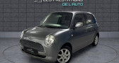 Daihatsu Trevis 1.0 58ch  2009 - annonce de voiture en vente sur Auto S&eacute;lection.com