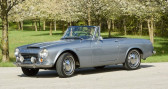 Annonce Datsun 1600 occasion Essence   LYON