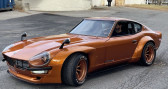 Annonce Datsun 240 Z occasion Essence / 260Z / 280Z  LYON