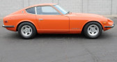Annonce Datsun 240 Z occasion Essence   LYON