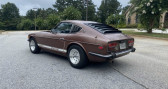 Annonce Datsun 240 Z occasion Essence   LYON