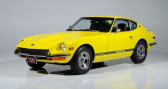 Annonce Datsun 240 Z occasion Essence z  Le Havre