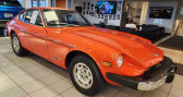 Annonce Datsun 260 Z occasion Essence   LYON