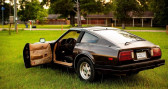 Annonce Datsun 280zx occasion Essence   LYON