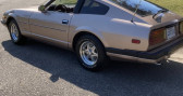 Annonce Datsun 280zx occasion Essence   LYON