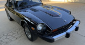 Annonce Datsun 280zx occasion Essence   LYON
