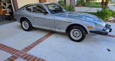 Annonce Datsun 280zx occasion Essence   LYON