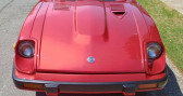 Annonce Datsun 280zx occasion Essence   LYON
