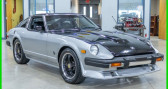 Annonce Datsun 280zx occasion Essence  � LYON