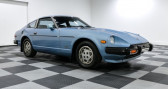 Annonce Datsun 280zx occasion Essence  � LYON