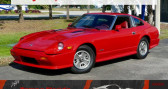 Annonce Datsun 280zx occasion Essence  � LYON