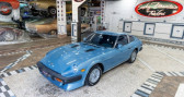 Datsun 280zx   � LYON 69