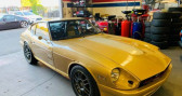 Annonce Datsun 280zx occasion Essence   LYON