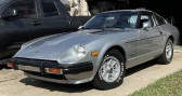 Annonce Datsun 280zx occasion Essence   LYON