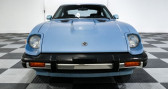 Annonce Datsun 280zx occasion Essence   LYON