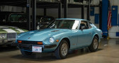 Annonce Datsun 280zx occasion Essence 5 spd Coupe � LYON