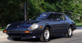Annonce Datsun 280zx occasion Essence ZX  LYON