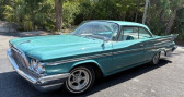 Annonce DeSoto Fireflite occasion Essence   LYON
