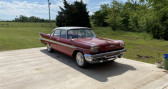 Annonce DeSoto Fireflite occasion Essence   LYON