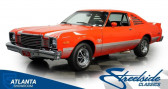 Dodge Aspen occasion année 1979 Annonce Dodge Aspen occasion Essence à LYON