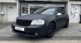 Annonce Dodge Avenger occasion Diesel 2.0 CRD 140cv � EPONE