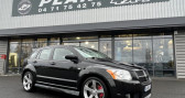 Dodge Caliber occasion année 2009 boite Manuelle Annonce Dodge Caliber occasion Essence 2.4 L 295 CV SRT4 à MONISTROL SUR LOIRE