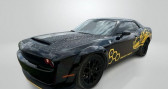 Dodge Challenger 2   2020 - annonce de voiture en vente sur Auto Sélection.com