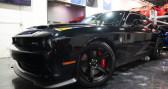 Dodge Challenger 2   2020 - annonce de voiture en vente sur Auto Sélection.com