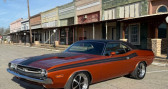 Dodge Challenger 2    LYON 69