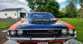 Annonce Dodge Challenger 2 occasion Essence   LYON