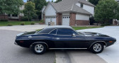 Annonce Dodge Challenger 2 occasion Essence   LYON