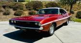 Annonce Dodge Challenger 2 occasion Essence   LYON