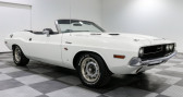 Dodge Challenger 2    LYON 69