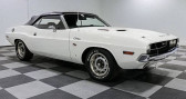 Annonce Dodge Challenger 2 occasion Essence   LYON