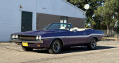 Annonce Dodge Challenger 2 occasion Essence   LYON