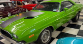 Annonce Dodge Challenger 2 occasion Essence  � LYON