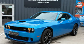 Dodge Challenger 2 , garage VOMAN AUTOMOBILES  Saint-Jans Capoel