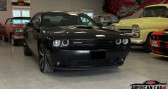 Annonce Dodge Challenger 2 occasion Essence 5.7 R/T Shaker - Pas de malus ! � St Georges D'Orques